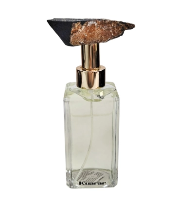 HOME SPRAY PIRITA SHUNGITA KUARAR