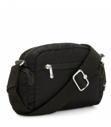 tumi waist bolsa