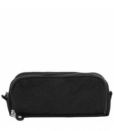 hudson bay kipling bolsas