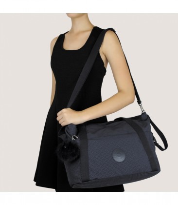 kipling little heart