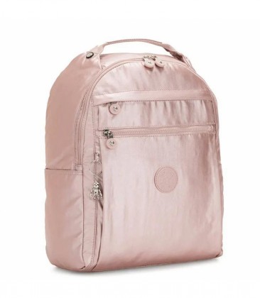 KIPLING MICAH MOCHILA MOCHILA MICAH KIPLING Acquarela Shop