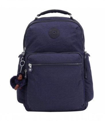 KIPLING OSHO MOCHILA MOCHILA KIPLING OSHO Acquarela Shop