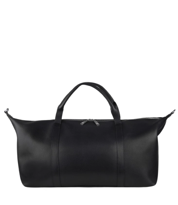 MALA DE MÃO TRAVEL SCHUTZ PRETO