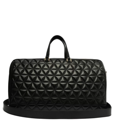 MALA GRANDE 944 SCHUTZ PRETO