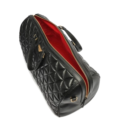 MALA GRANDE 944 SCHUTZ PRETO