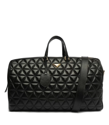 MALA GRANDE 944 SCHUTZ PRETO