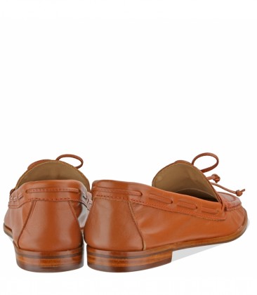 MOCASSIM ALME | Acquarela Shop