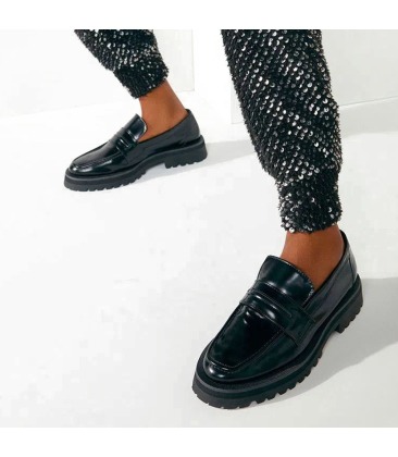 Mocassim shop paula torres