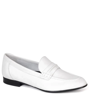 MOCASSIM INÊS PAULA TORRES BY ANA PAULA SIEBERT BRANCO