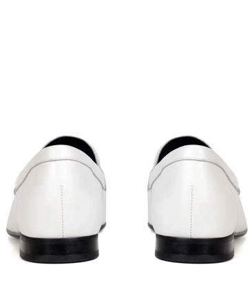 MOCASSIM INÊS PAULA TORRES BY ANA PAULA SIEBERT BRANCO