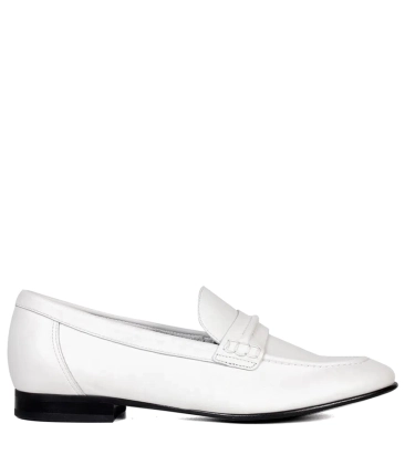 MOCASSIM INÊS PAULA TORRES BY ANA PAULA SIEBERT BRANCO