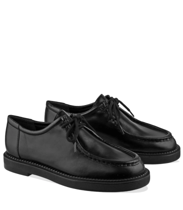 MOCASSIM JACKIE PAULA TORRES PRETO