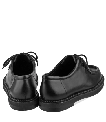 MOCASSIM JACKIE PAULA TORRES PRETO