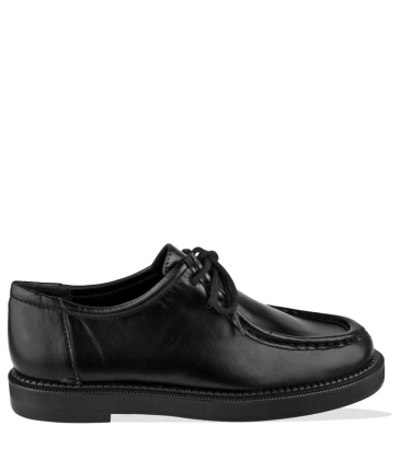 MOCASSIM JACKIE PAULA TORRES PRETO