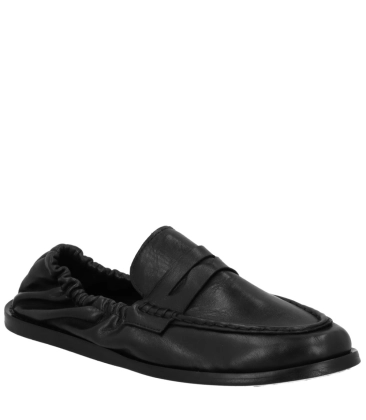 MOCASSIM LUIZA BARCELOS PRETO