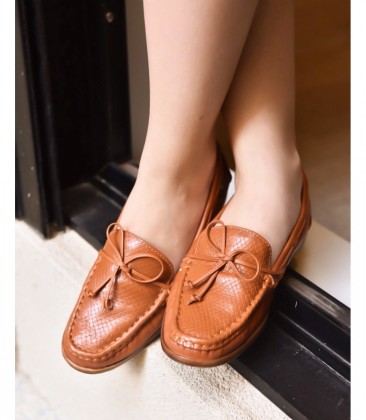 MOCASSIM OWME | Acquarela Shop