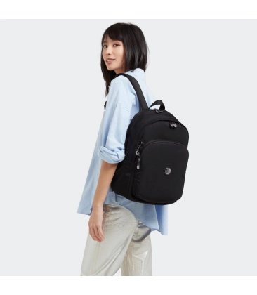 Mochila kipling delia online