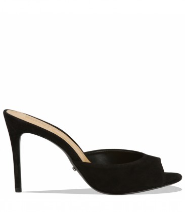 tamanco branco schutz