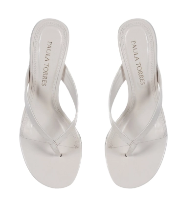 MULE SALTO MÉDIO HELENA PAULA TORRES BRANCO