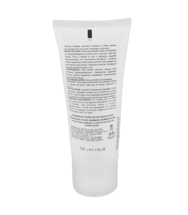 MUSS EXPRESS BRILHO RÁPIDO 60G ACQUARELA