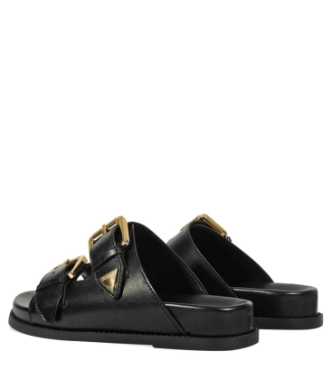 PAPETE AURORA SCHUTZ PRETO