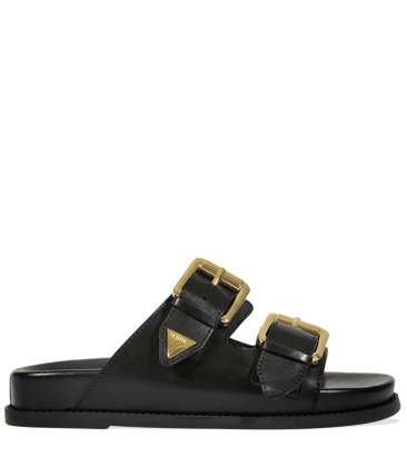 PAPETE AURORA SCHUTZ PRETO