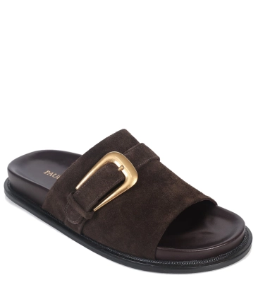 PAPETE BECA PAULA TORRES MARROM