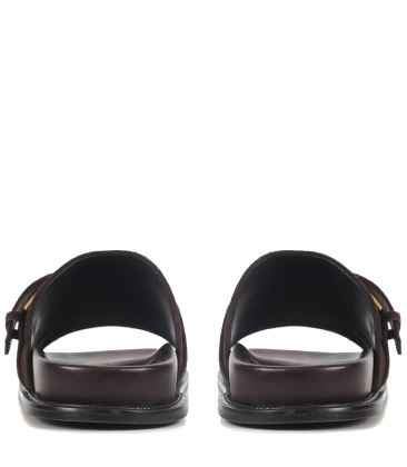 PAPETE BECA PAULA TORRES MARROM