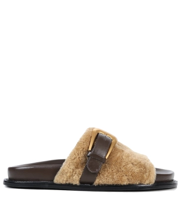 PAPETE BECA PAULA TORRES MARROM