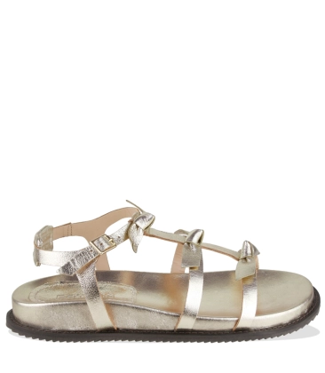 PAPETE BENTANA DOURADO