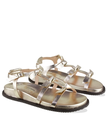 PAPETE BENTANA DOURADO