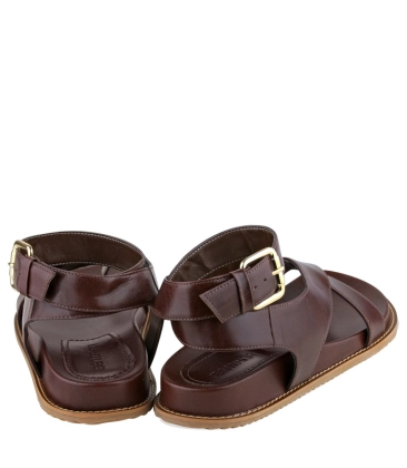 PAPETE BENTANA MARROM