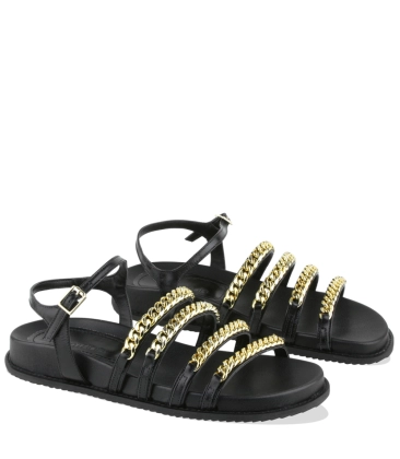 PAPETE BENTANA PRETO