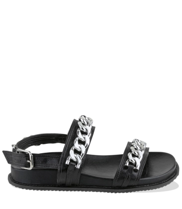 PAPETE JESSICA BENTANA PRETO 