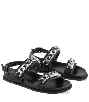 PAPETE JESSICA BENTANA PRETO 