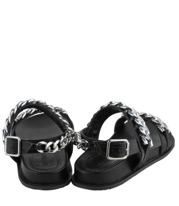 PAPETE JESSICA BENTANA PRETO 