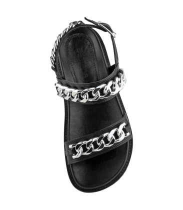 PAPETE JESSICA BENTANA PRETO 