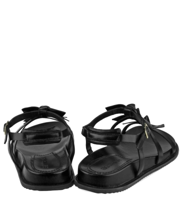 PAPETE BENTANA PRETO