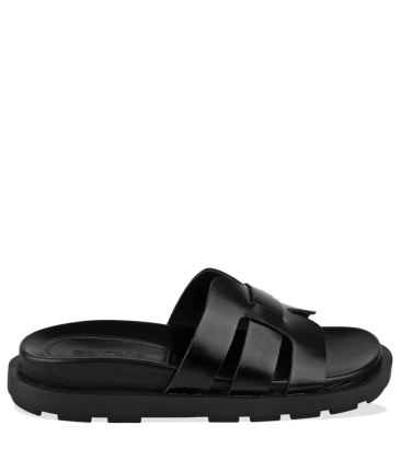 PAPETE BENTANA PRETO