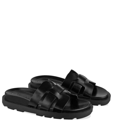 PAPETE BENTANA PRETO