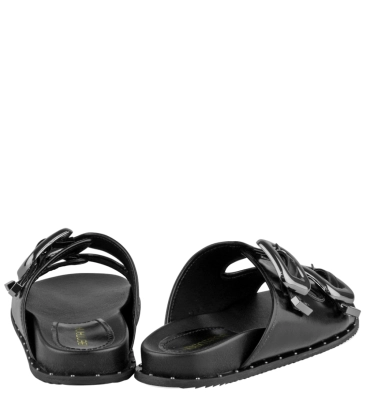 PAPETE BENTANA PRETO
