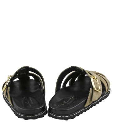 PAPETE BY THÁSSIA NAVES LUIZA BARCELOS BEGE