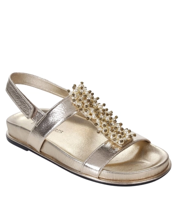 PAPETE CLARA PAULA TORRES DOURADO