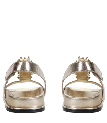 PAPETE CLARA PAULA TORRES DOURADO