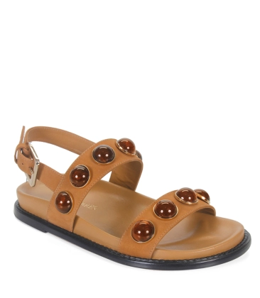 PAPETE DORIS PAULA TORRES CARAMELO