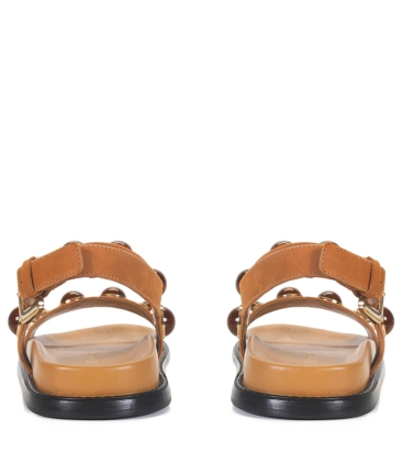 PAPETE DORIS PAULA TORRES CARAMELO