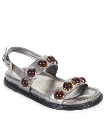 PAPETE DORIS PAULA TORRES PRATA