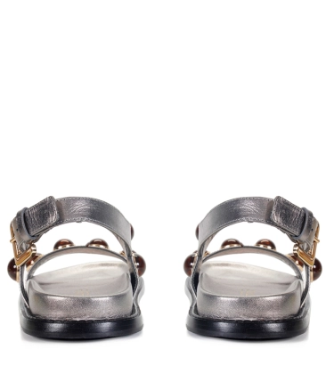 PAPETE DORIS PAULA TORRES PRATA