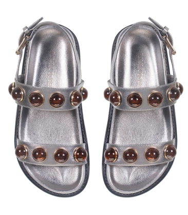 PAPETE DORIS PAULA TORRES PRATA