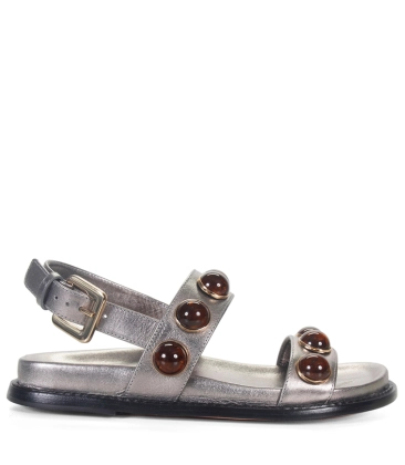 PAPETE DORIS PAULA TORRES PRATA